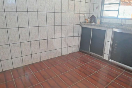 Chácara no bairro Loteamento Aracê de Santo Antonio II