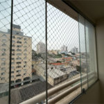 Apartamento à venda com 2 quartos em Imirim, São Paulo, SP
