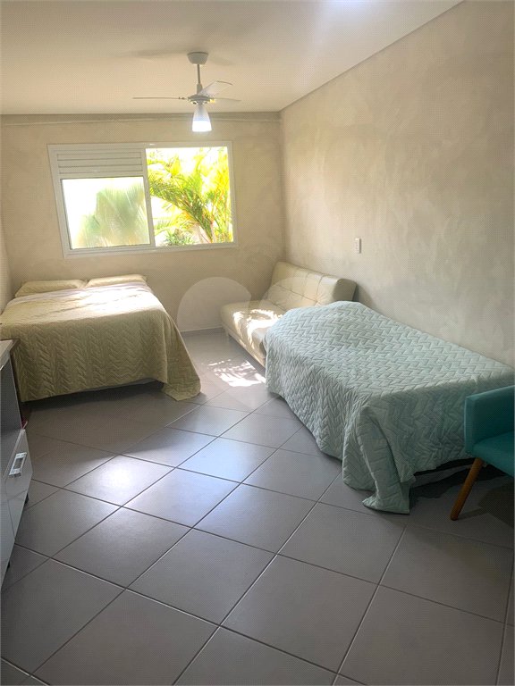 Apartamento à venda com 1 quarto no Centro, São Paulo, SP