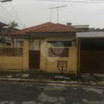 Casa à venda com 4 quartos, sendo 1 suíte, em Vila Vitório Mazzei, São Paulo, SP