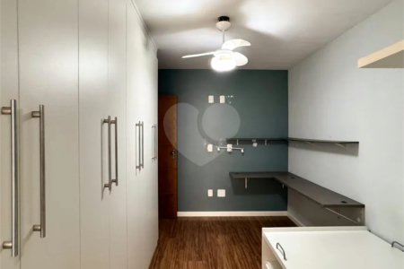 Casa à venda com 3 suítes em Água Fria, São Paulo, SP