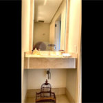 Apartamento à venda com 4 quartos, sendo 3 suítes,  em Vila Suzana, São Paulo, SP