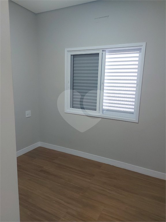 Casa à venda com 3 quartos, sendo 1 suíte,  no condomínio Gardenville, Itu - SP