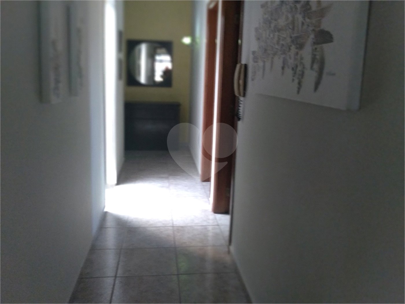 Casa à venda com 3 quartos, sendo 1 suíte, em Tremembé, São Paulo, SP