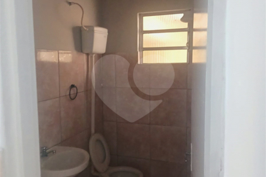 Casa à venda com 2 quartos no Centro, Mairiporã, SP