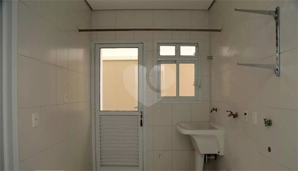 Casa à venda com 4 suítes no condomínio Residencial Morumbi, São Paulo - SP