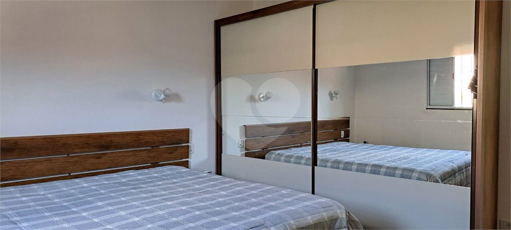 Chácara à venda com 3 quartos, sendo 2 suítes,  em Chácaras Fernão Dias, Atibaia, SP