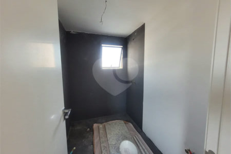 Apartamento à venda com 3 quartos, sendo 2 suítes, em Jardim do Paço, Sorocaba, SP
