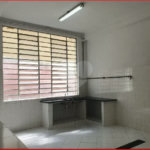 Sobrado à venda com 2 quartos em Pinheiros, São Paulo, SP