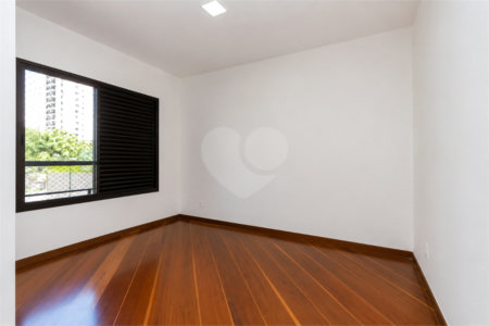 Apartamento à venda com 3 quartos, sendo 1 suíte, em Vila Mascote, São Paulo, SP