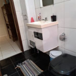 Casa à venda com 2 quartos, sendo 1 suíte,  em Jardim Saira, Sorocaba, SP