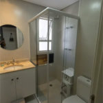 Apartamento à venda com 4 suítes em Vila Suzana, São Paulo, SP