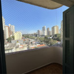 Apartamento à venda com 3 quartos, sendo 1 suíte, em Santa Cecília, São Paulo, SP