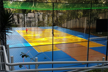 Apartamento à venda com 3 suítes em Jardim Londrina, São Paulo, SP