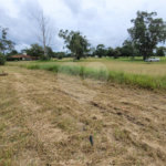 Loteamento Residencial no Condomínio Vila Pinhal do Broa.