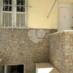 Casa de Vila à venda com 3 quartos no condomínio Conde de Bonfim, Rio de Janeiro - RJ