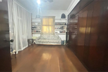Apartamento à venda com 4 quartos, sendo 2 suítes, em Flamengo, Rio de Janeiro, RJ