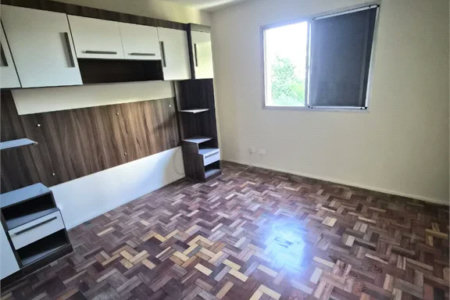 Apartamento à venda com 3 quartos, sendo 1 suíte,  em Vila Ida, São Paulo, SP