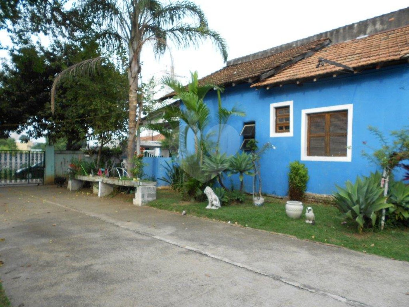 Sobrado à venda com 3 quartos, sendo 1 suíte,  em Vila Guilherme, São Paulo, SP