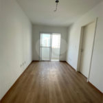Apartamento para alugar com 1 quarto em Vila Guilherme, São Paulo, SP