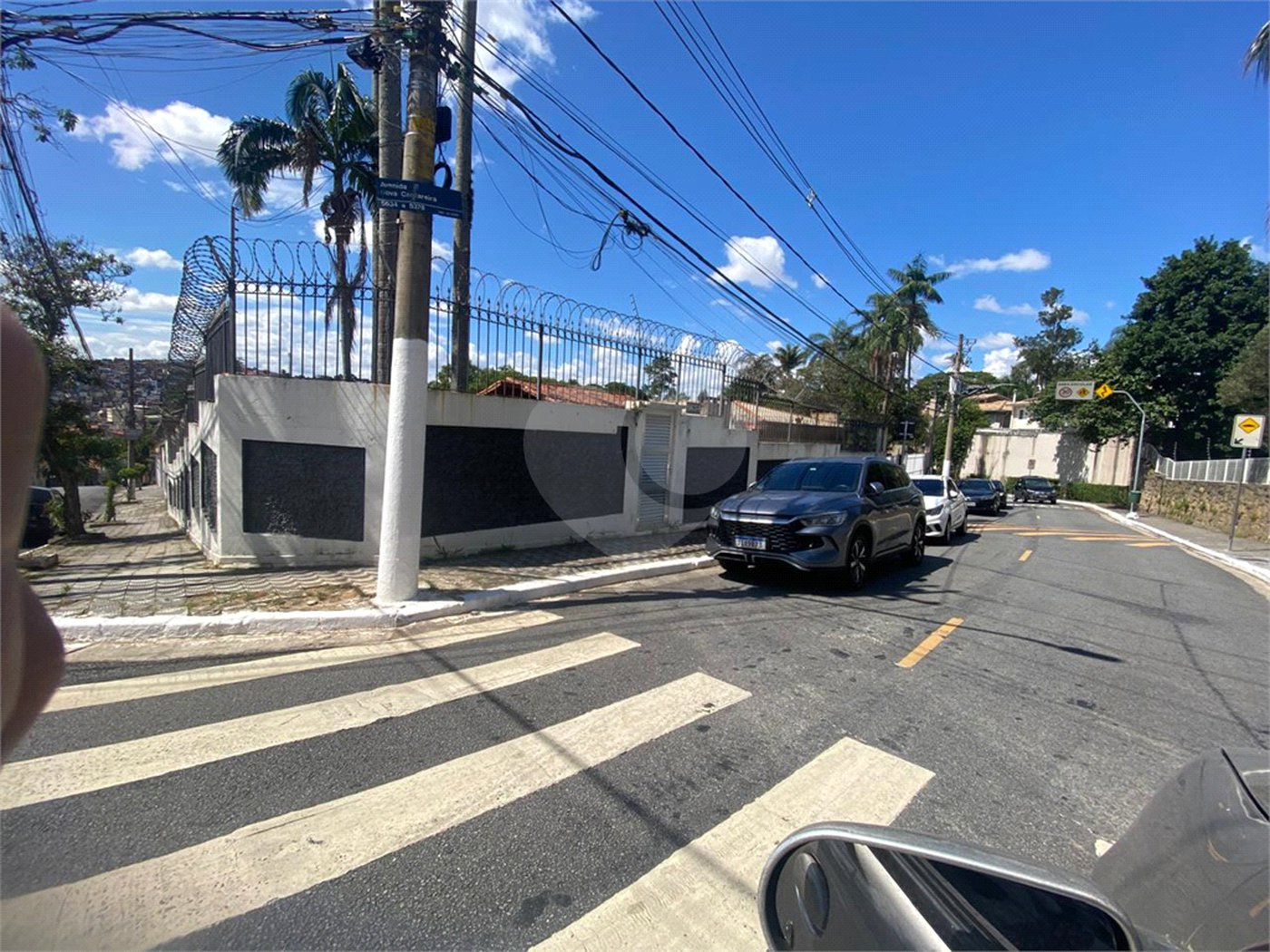 Casa à venda com 3 quartos, sendo 1 suíte,  em Tucuruvi, São Paulo, SP