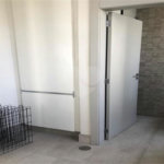 Apartamento à venda com 2 quartos, sendo 1 suíte, em Vila Buarque, São Paulo, SP