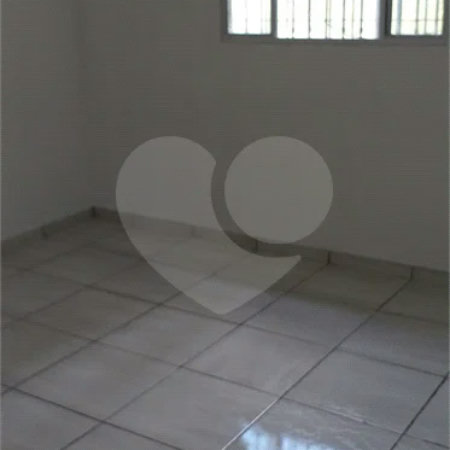 Casa Térrea à venda com 2 quartos em Vila Gustavo, São Paulo, SP