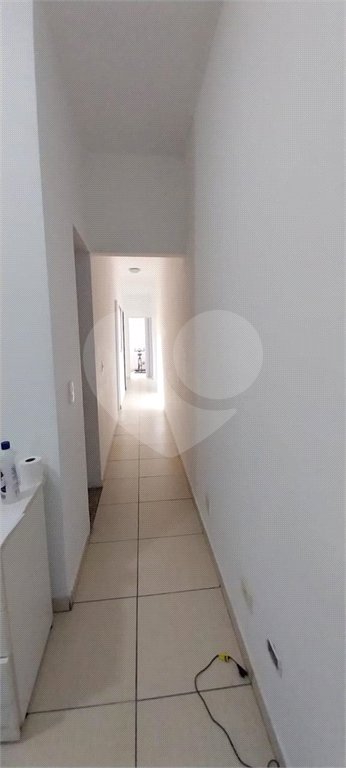 Sobrado à venda com 3 quartos, sendo 1 suíte,  em Jardim Regis, São Paulo, SP