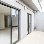 Apartamento à venda com 1 suíte em Vila Sônia, São Paulo, SP