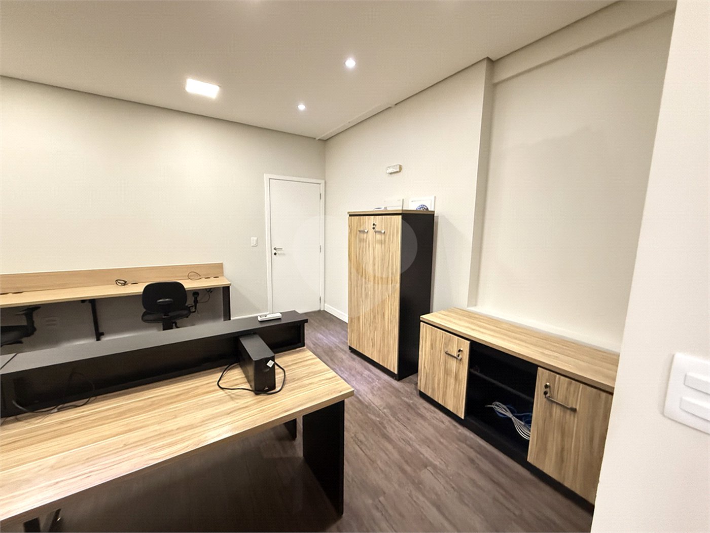 Sala para alugar no Centro, São Bernardo do Campo, SP