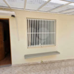 Casa à venda com 2 quartos, sendo 1 suíte, no condomínio A.m.costa, São Paulo - SP
