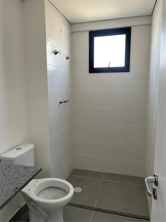 Apartamento à venda com 2 quartos em Jardim Trussardi, São Paulo, SP