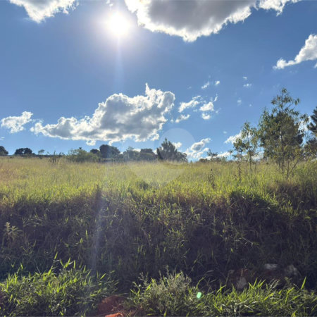 Terreno à venda em Vila Belo Horizonte, Itapetininga, SP