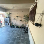 Casa de Vila à venda com 3 quartos, sendo 1 suíte, em Imirim, São Paulo, SP