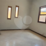Casa à venda ou para alugar com 3 quartos, sendo 2 suítes, em CAMPO GRANDE, Rio de Janeiro, RJ