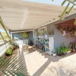 Casa à venda com 3 quartos, sendo 2 suítes, em Freguesia do Ó, São Paulo, SP