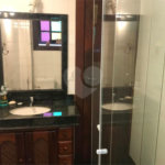 Casa à venda com 5 suítes em Alto de Búzios, Armação dos Búzios, RJ