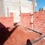 Casa à venda com 2 quartos em Vila Progresso, Itapetininga, SP