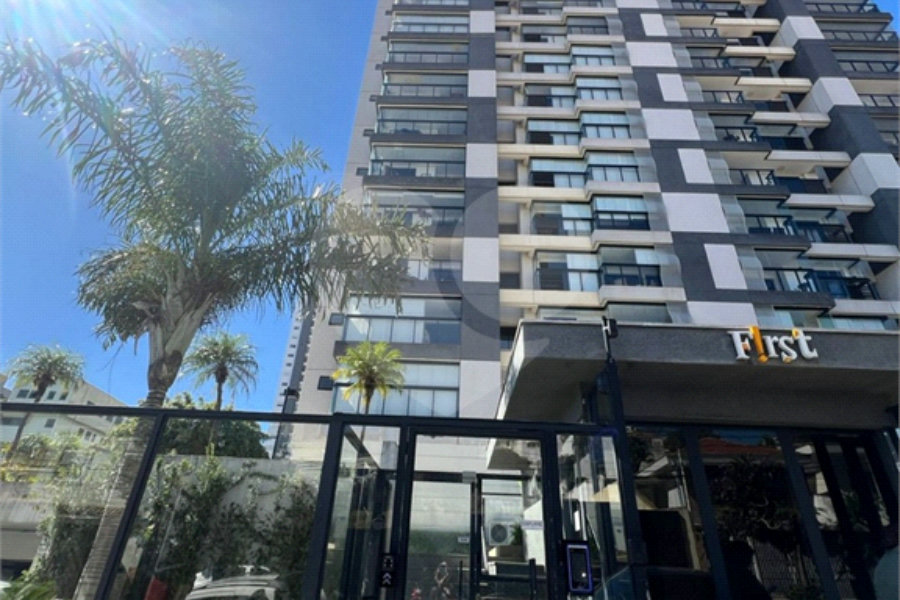 Apartamento à venda com 2 quartos, sendo 1 suíte, em Casa Verde, São Paulo, SP