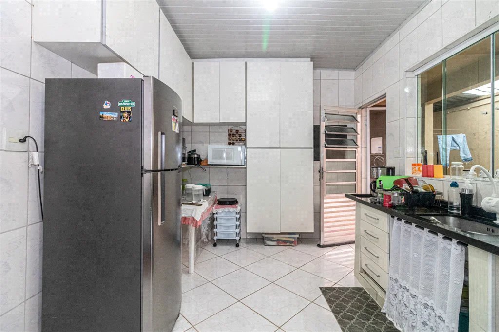 Casa Térrea à venda com 9 quartos, sendo 3 suítes,  em Vila Romana, São Paulo, SP