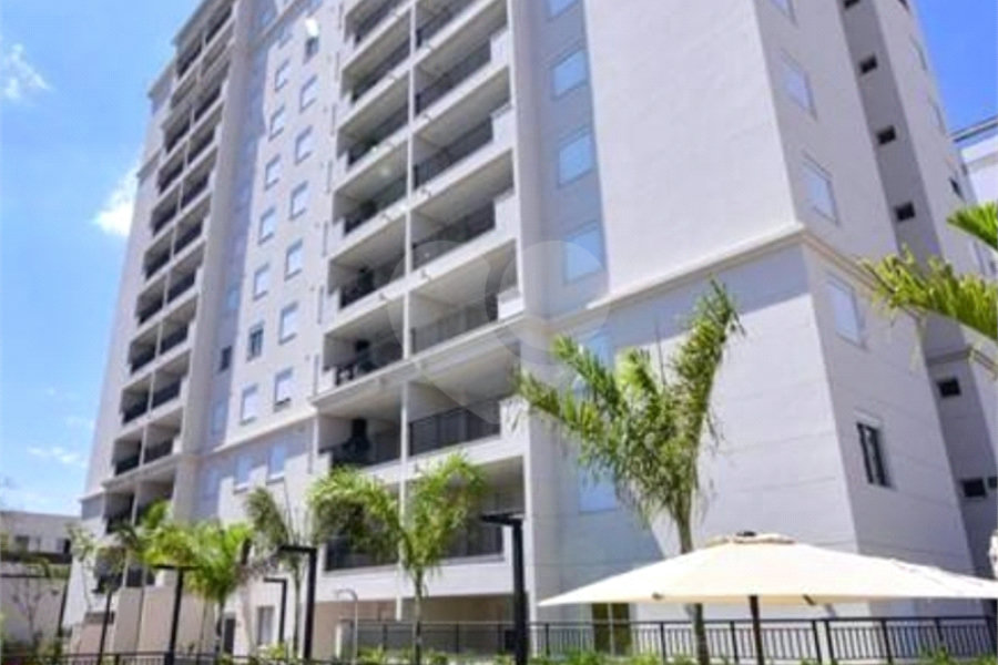 Apartamento à venda com 3 quartos, sendo 1 suíte, em Vila Guilherme, São Paulo, SP