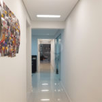 Cobertura à venda com 4 quartos, sendo 3 suítes, em Água Fria, São Paulo, SP