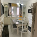 Apartamento à venda com 3 suítes em Vila Suzana, São Paulo, SP