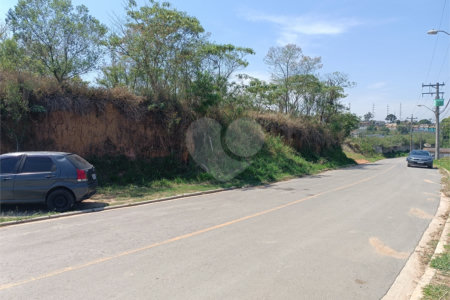 Terreno à venda em Da Lagoa, Vargem Grande Paulista, SP
