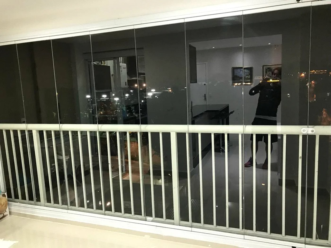 Apartamento à venda com 2 quartos, sendo 1 suíte, em Fazenda Morumbi, São Paulo, SP