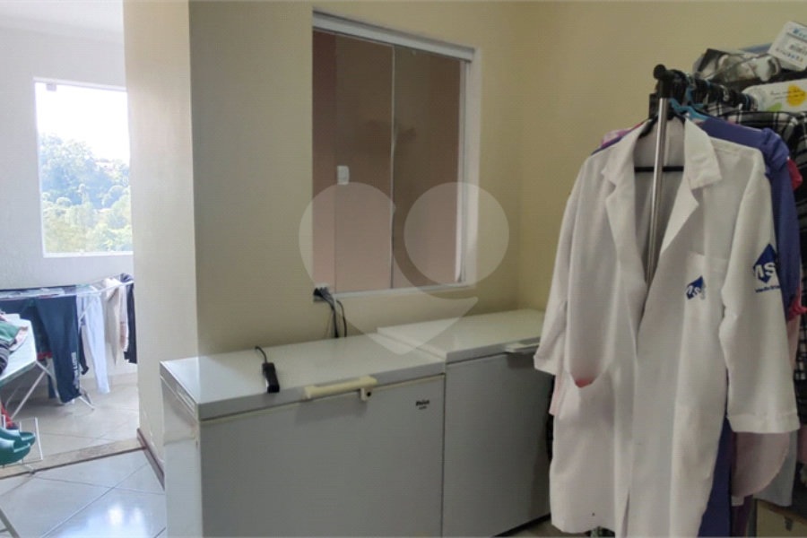 Casa à venda com 5 quartos, sendo 3 suítes,  em Capoavinha, Mairiporã, SP