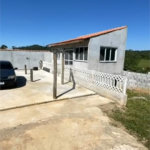Sítio à venda com 2 quartos, sendo 1 suíte,  em Cocuera, Mogi das Cruzes, SP