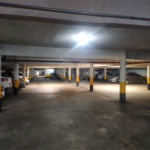 Duplex à venda com 3 quartos, sendo 1 suíte, em Santana, São Paulo, SP
