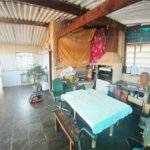 Sobrado à venda com 5 quartos, sendo 2 suítes, em Tucuruvi, São Paulo, SP