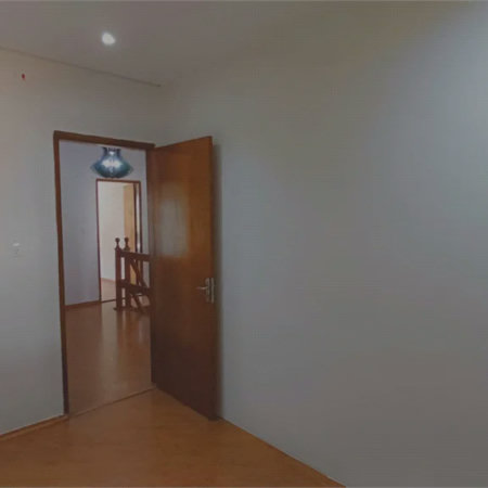 Sobrado à venda com 3 quartos em Bonfim, Osasco, SP